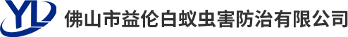 国产一区二三区好的精华液,亚洲一区二三区好的精华液,清一区二区国产好的精华液,国产一区二区好的精华液,一区二区三国产精华液,欧美一区二区好的精华液,亚洲一码二码三码精华液